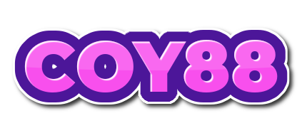 COY88